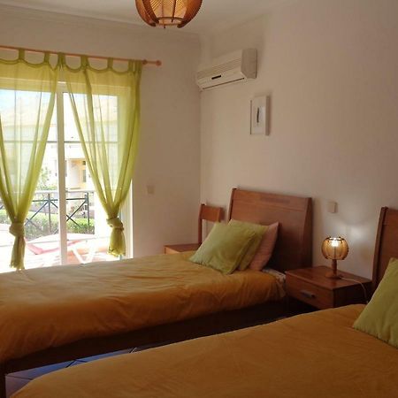 Apartamento Citimar 빌라모라 외부 사진
