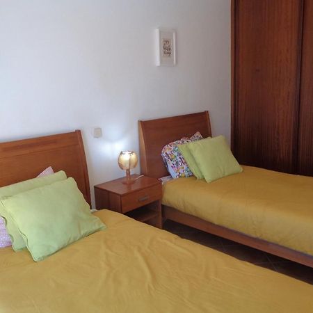 Apartamento Citimar 빌라모라 외부 사진