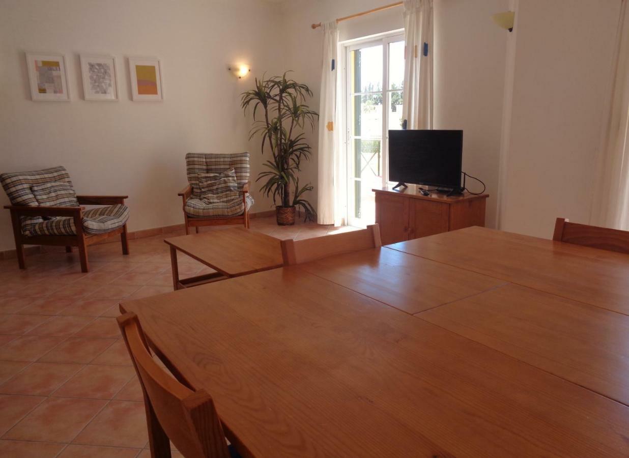 Apartamento Citimar 빌라모라 외부 사진