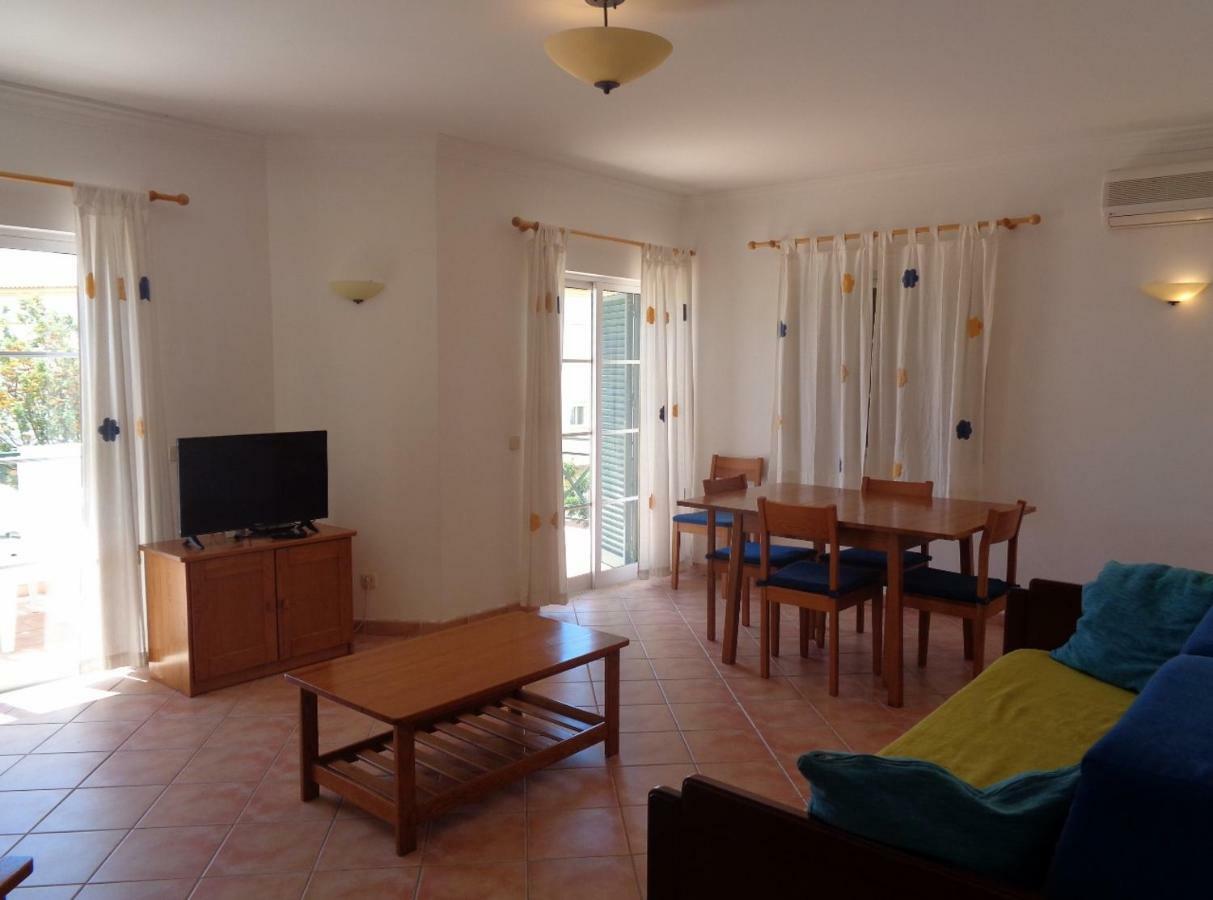 Apartamento Citimar 빌라모라 외부 사진