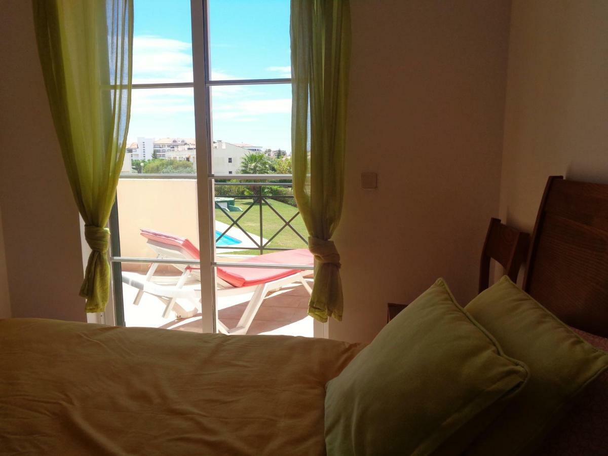 Apartamento Citimar 빌라모라 외부 사진