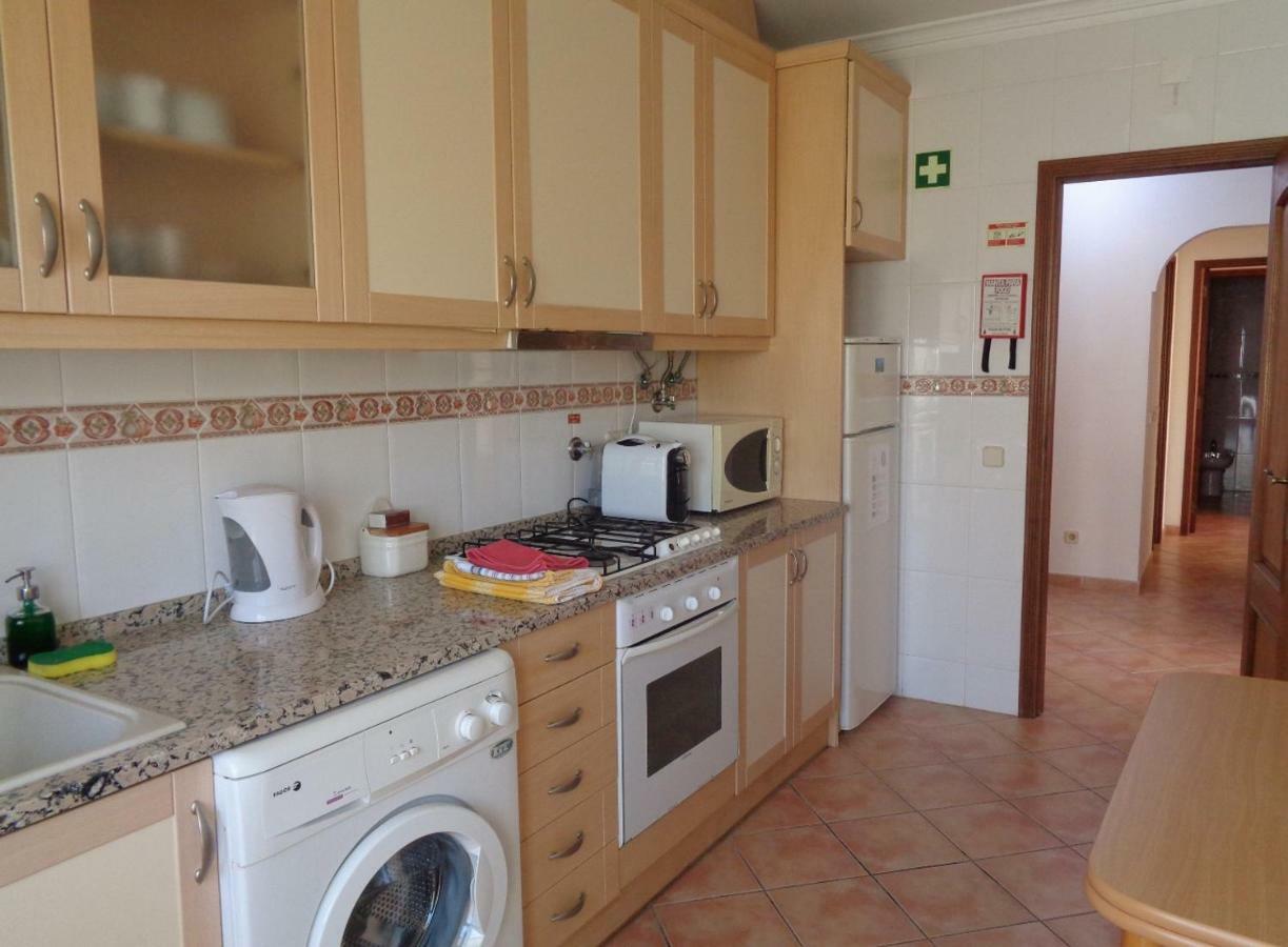 Apartamento Citimar 빌라모라 외부 사진