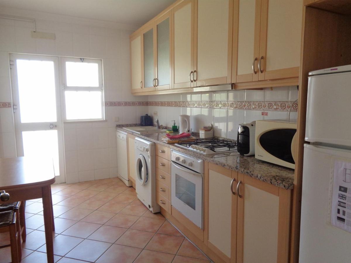 Apartamento Citimar 빌라모라 외부 사진
